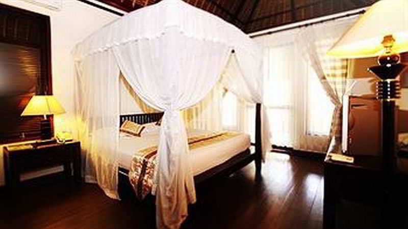 סמיניאק Villa Sitara, Sitara Villa Group מראה חיצוני תמונה