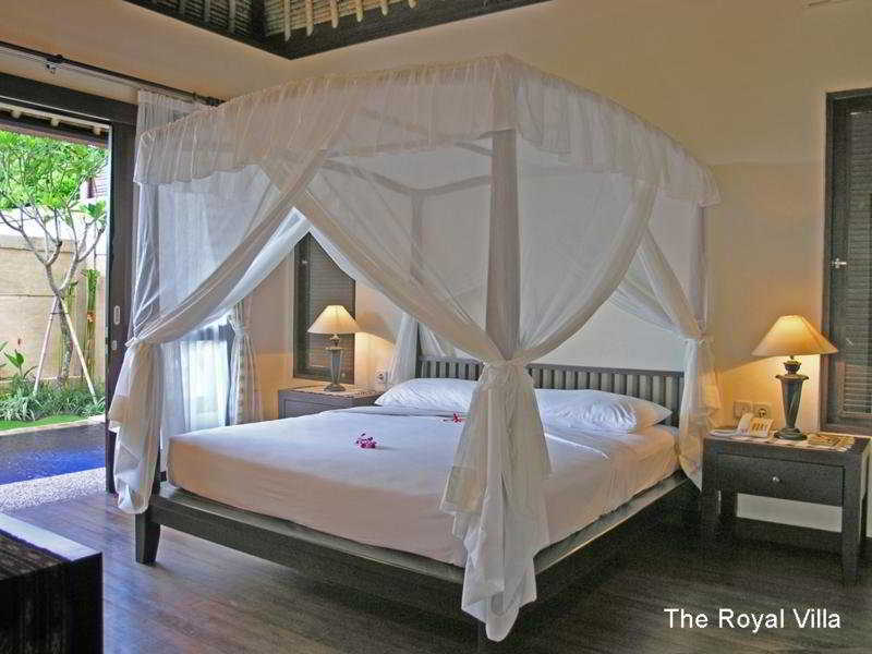סמיניאק Villa Sitara, Sitara Villa Group מראה חיצוני תמונה