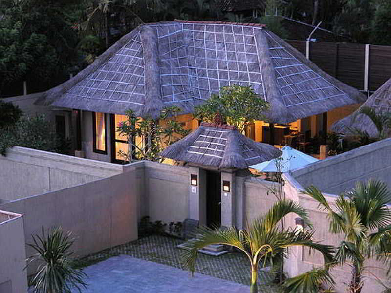 סמיניאק Villa Sitara, Sitara Villa Group מראה חיצוני תמונה